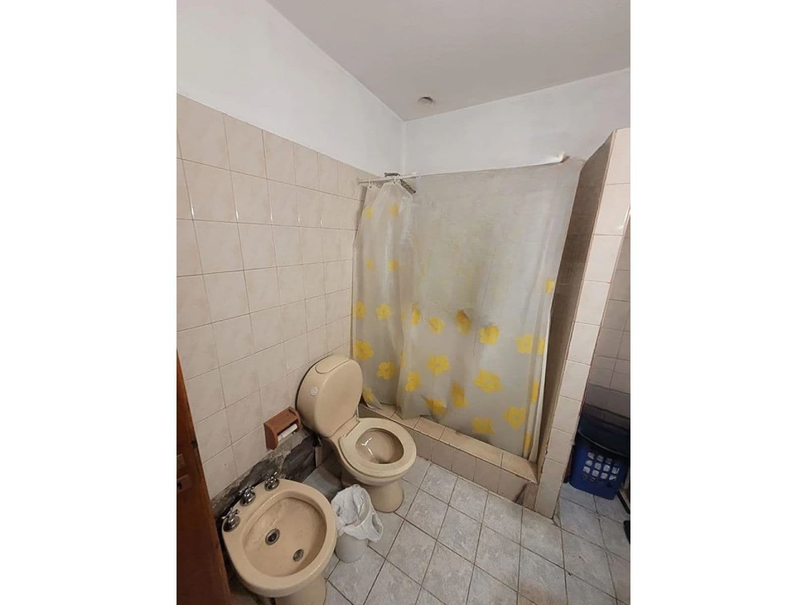 Casa en Moreno Sur — foto 12