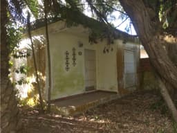 Venta Única!! 2 Casas de 3 Amb. en San Clemente del Tuyú