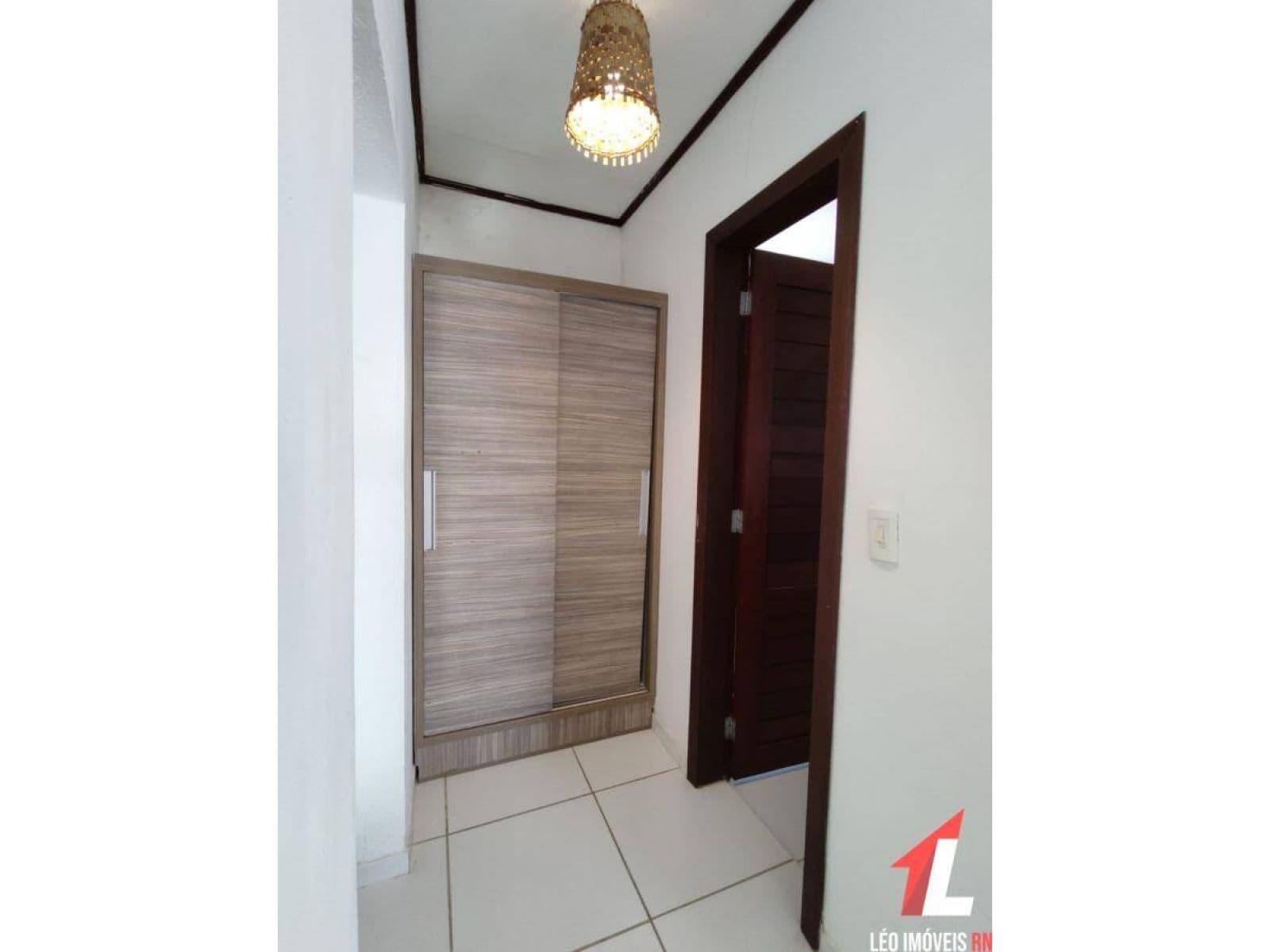 VENTA CASA DOS DORMITORIOS EN CONDOMINIO PIPA BRASIL — foto 10