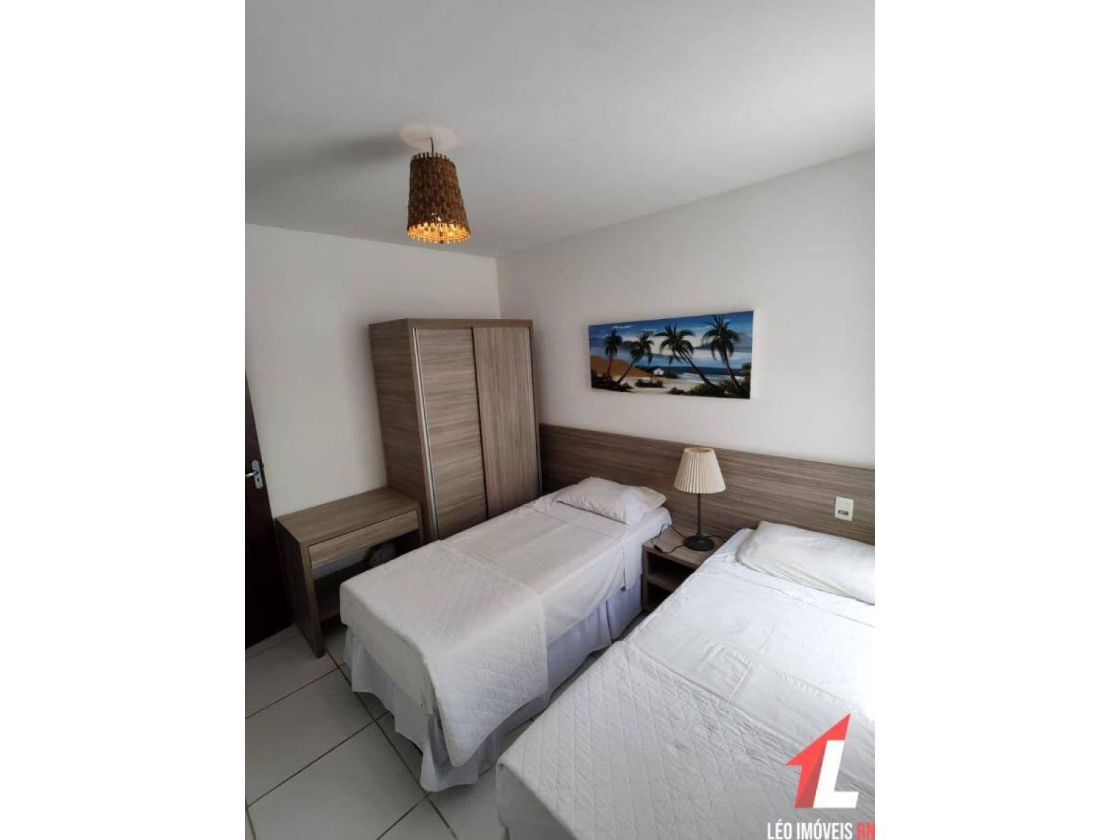VENTA CASA DOS DORMITORIOS EN CONDOMINIO PIPA BRASIL — foto 11
