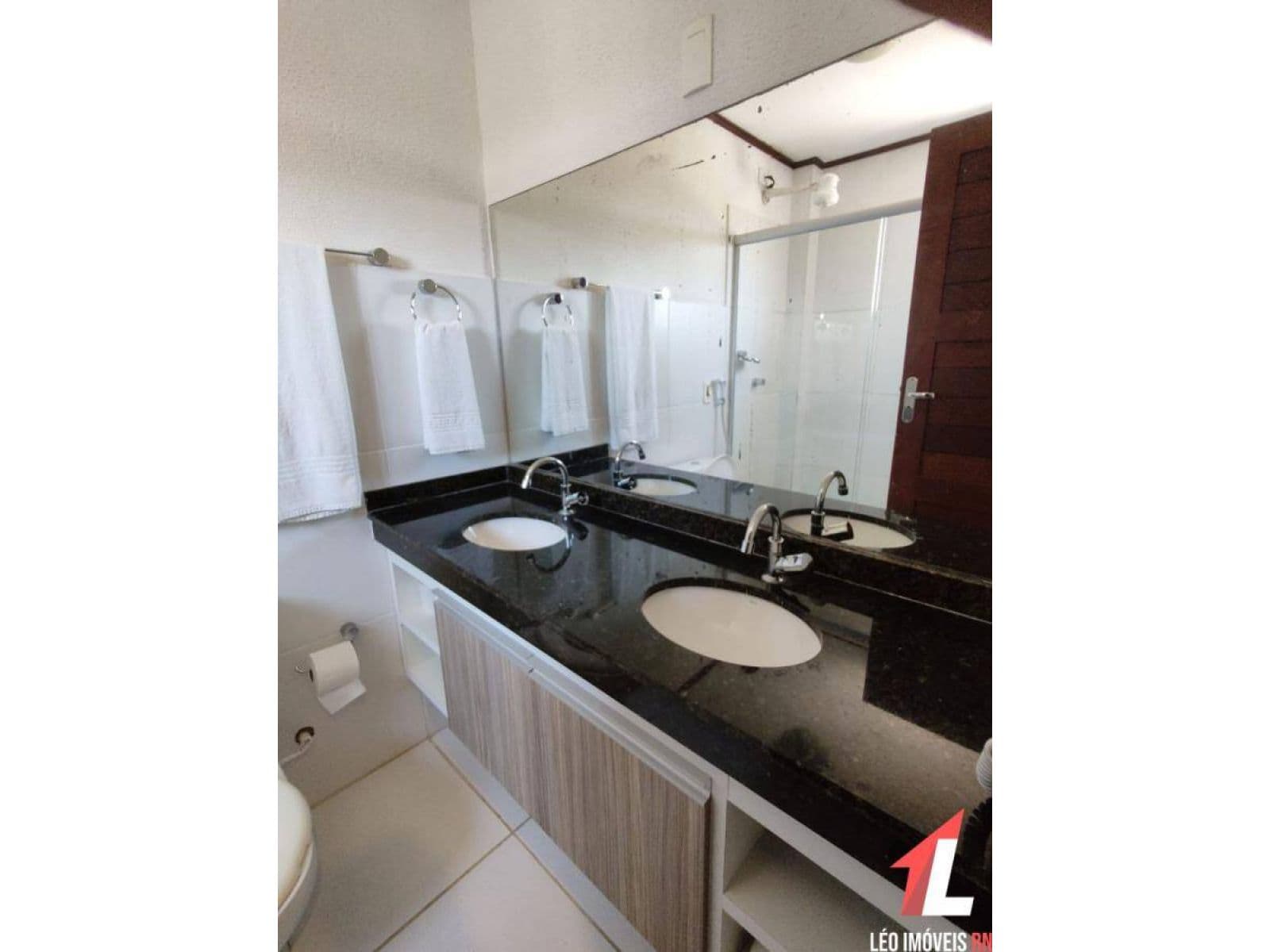 VENTA CASA DOS DORMITORIOS EN CONDOMINIO PIPA BRASIL — foto 13