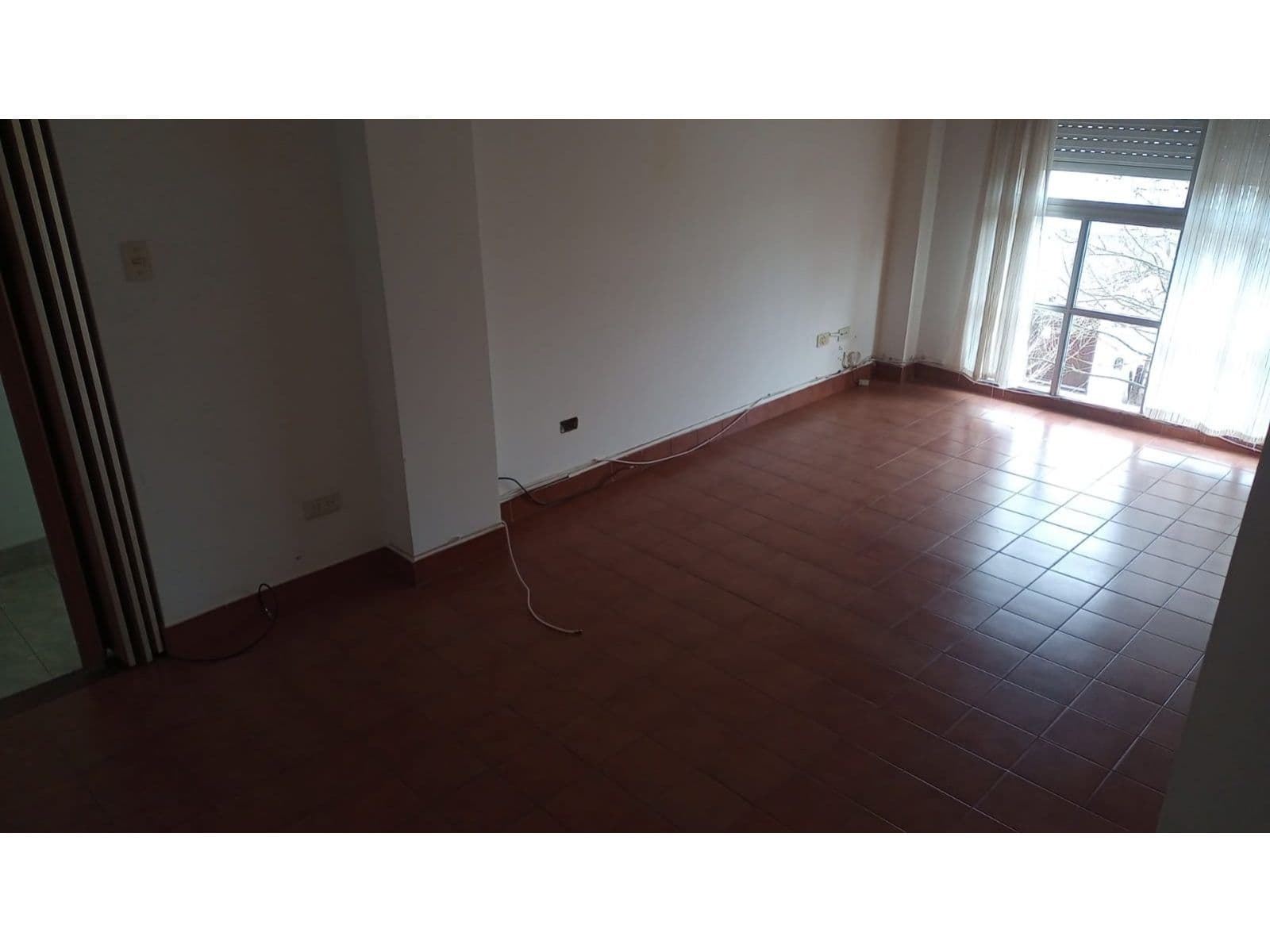 Venta departamento 3 ambientes en Miramar. Edificio Casineros — foto 3