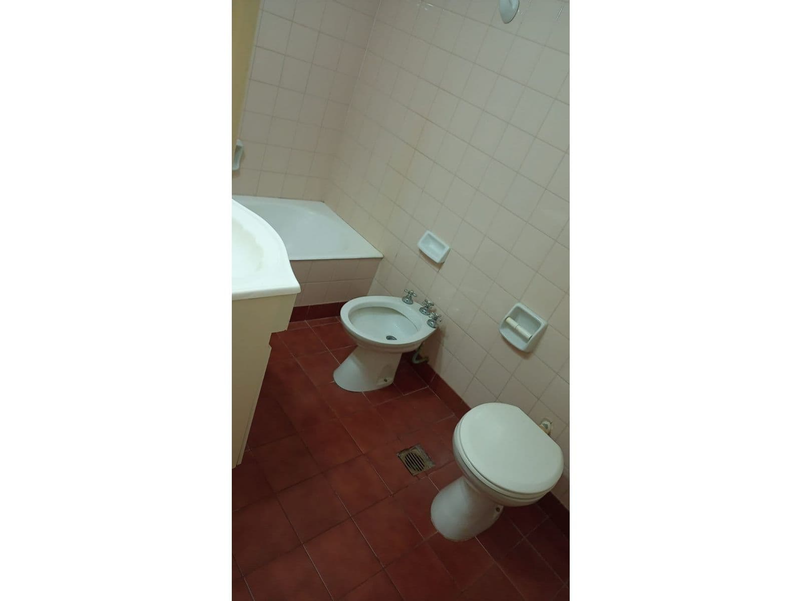 Venta departamento 3 ambientes en Miramar. Edificio Casineros — foto 10