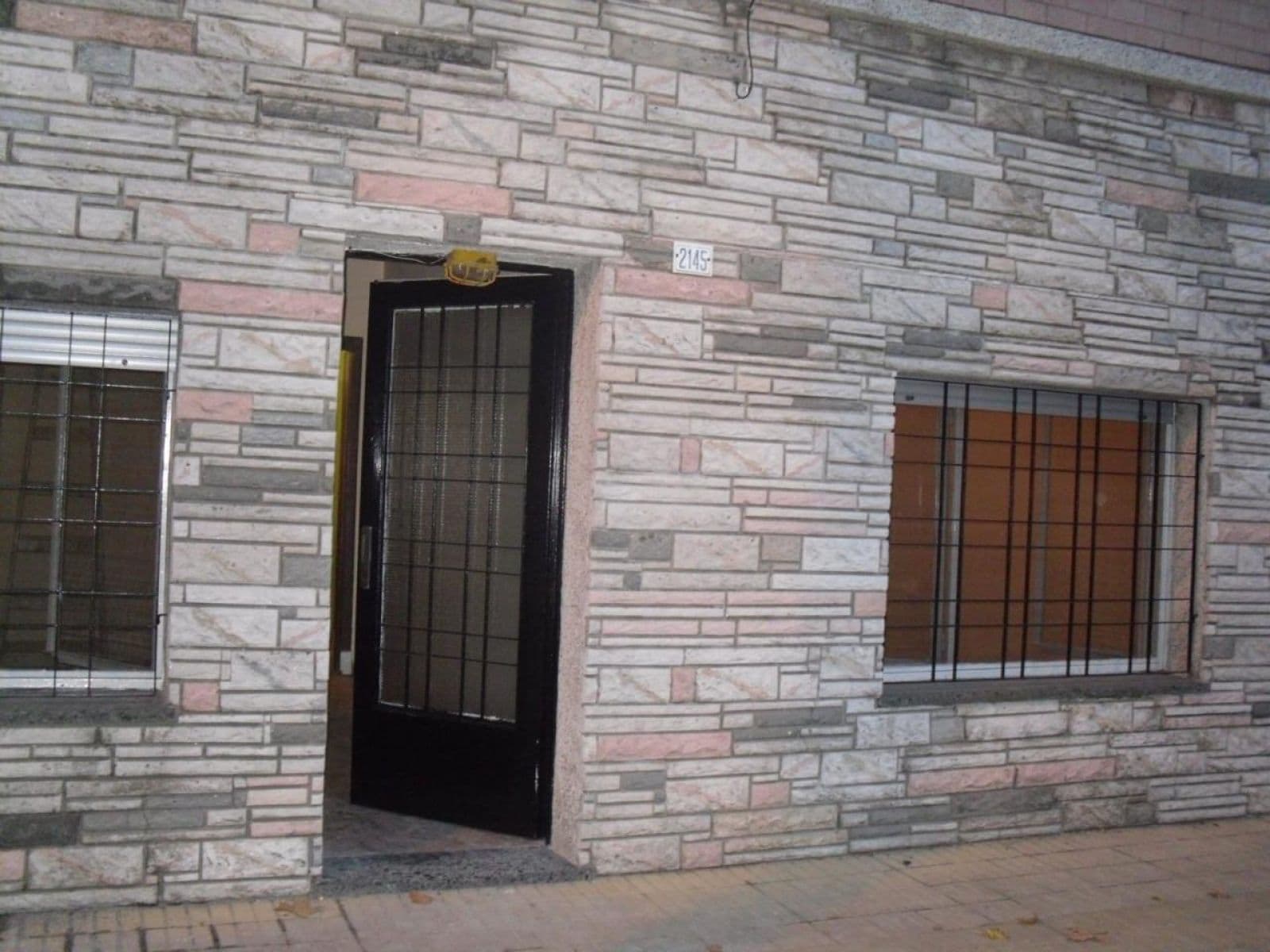 VENTA CASA — foto 1