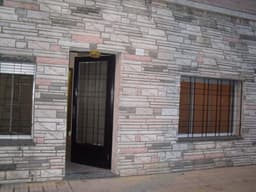 VENTA CASA