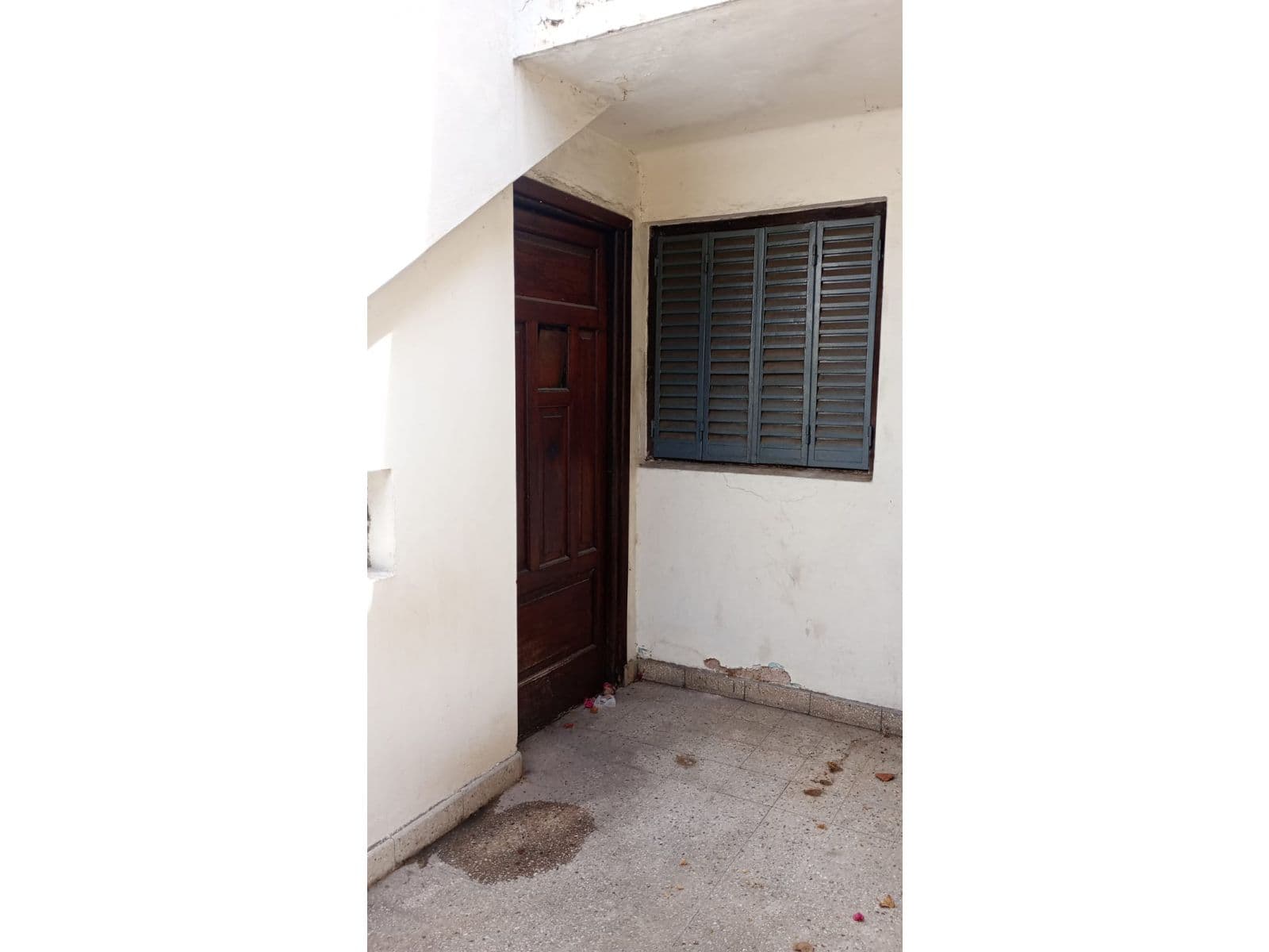 VENTA EN BLOK - IDEAL INVERSOR-LOCAL-CASA-DEPARTAMENTO-TERRENO LIBRE — foto 10