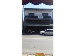 VENTA EN BLOK - IDEAL INVERSOR-LOCAL-CASA-DEPARTAMENTO-TERRENO LIBRE