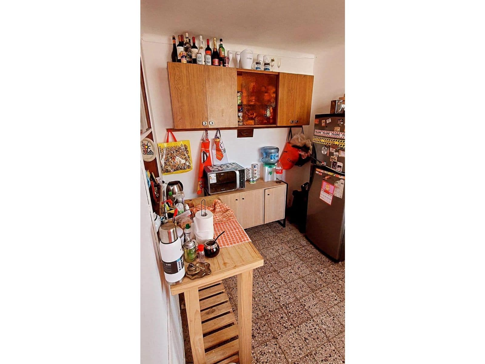 VENTA EN BLOK - IDEAL INVERSOR-LOCAL-CASA-DEPARTAMENTO-TERRENO LIBRE — foto 7