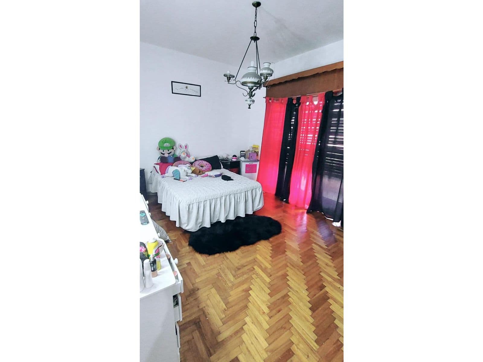 VENTA EN BLOK - IDEAL INVERSOR-LOCAL-CASA-DEPARTAMENTO-TERRENO LIBRE — foto 2