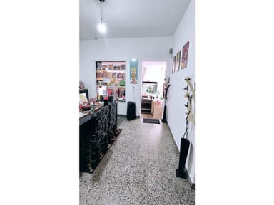 Miniatura 9