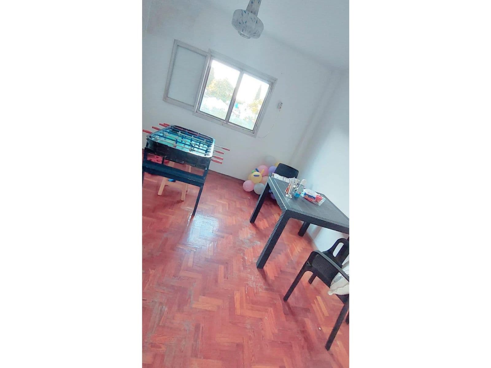 VENTA EN BLOK - IDEAL INVERSOR-LOCAL-CASA-DEPARTAMENTO-TERRENO LIBRE — foto 4