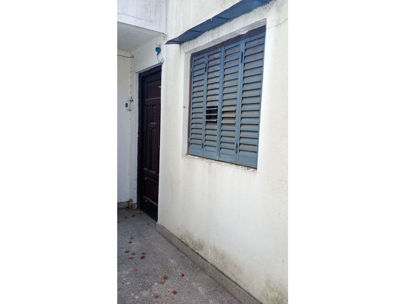 VENTA EN BLOK - IDEAL INVERSOR-LOCAL-CASA-DEPARTAMENTO-TERRENO LIBRE — foto 11