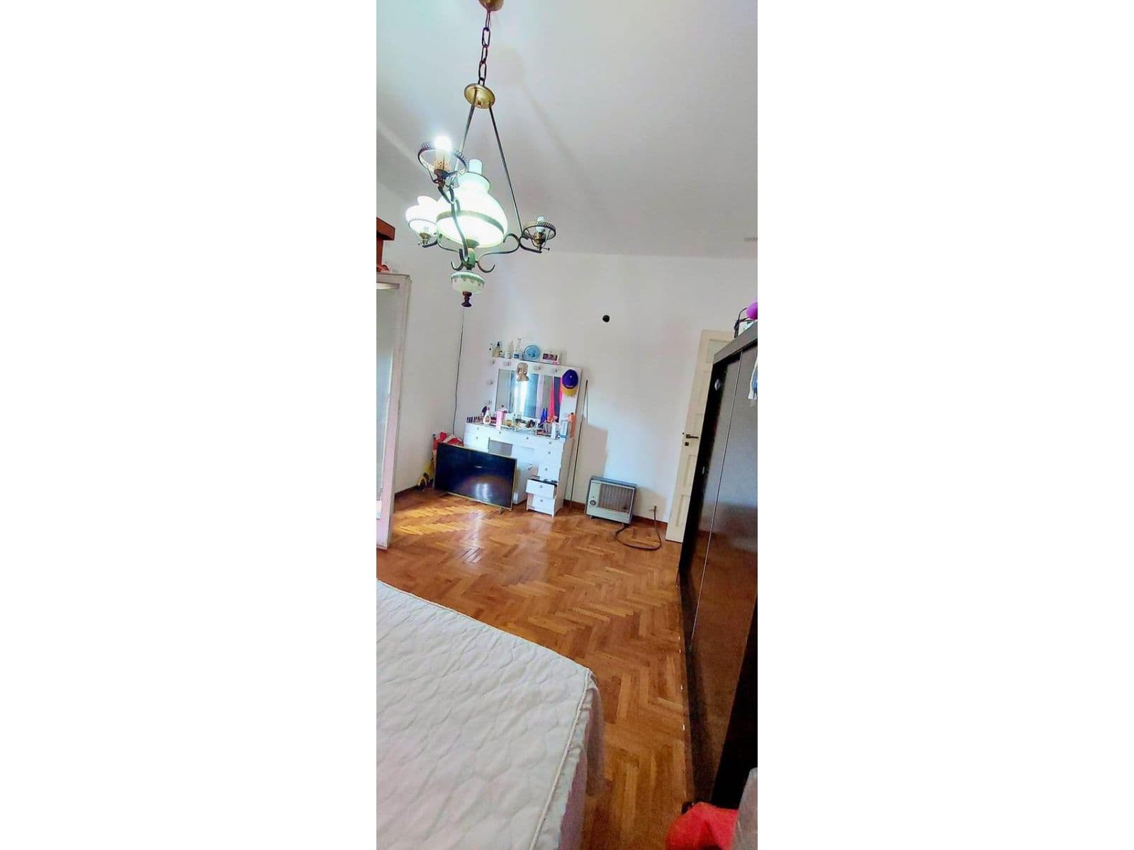 VENTA EN BLOK - IDEAL INVERSOR-LOCAL-CASA-DEPARTAMENTO-TERRENO LIBRE — foto 3