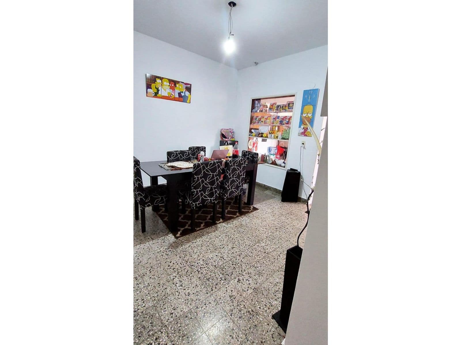 VENTA EN BLOK - IDEAL INVERSOR-LOCAL-CASA-DEPARTAMENTO-TERRENO LIBRE — foto 5