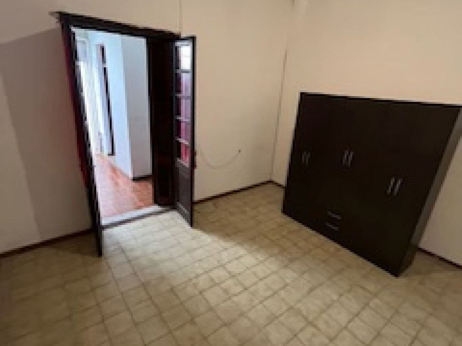 SANTA FE 2800. DEPARTAMENTO PASILLO SIN EXPENSAS — foto 7