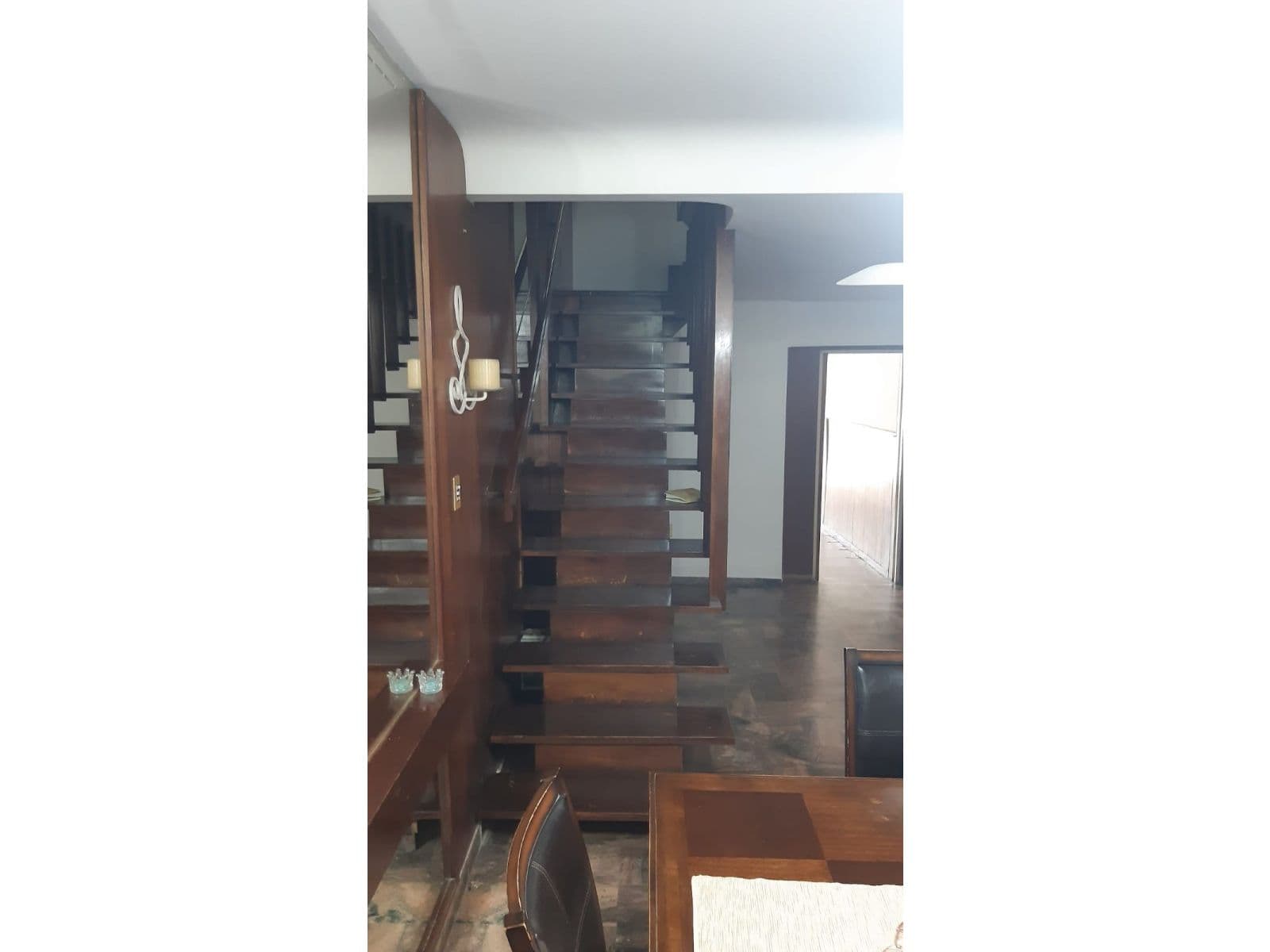 Casa en alquiler — foto 8