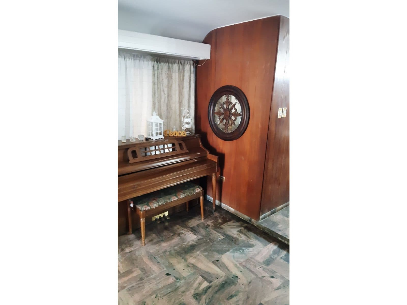 Casa en alquiler — foto 11