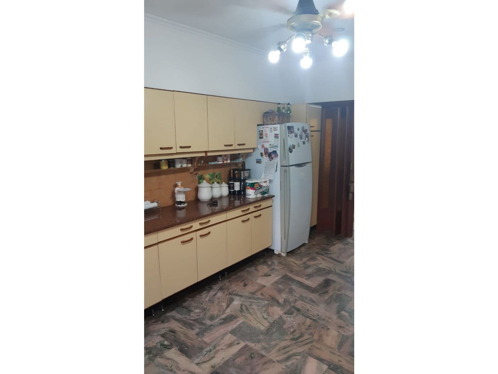 Casa en alquiler — foto 5