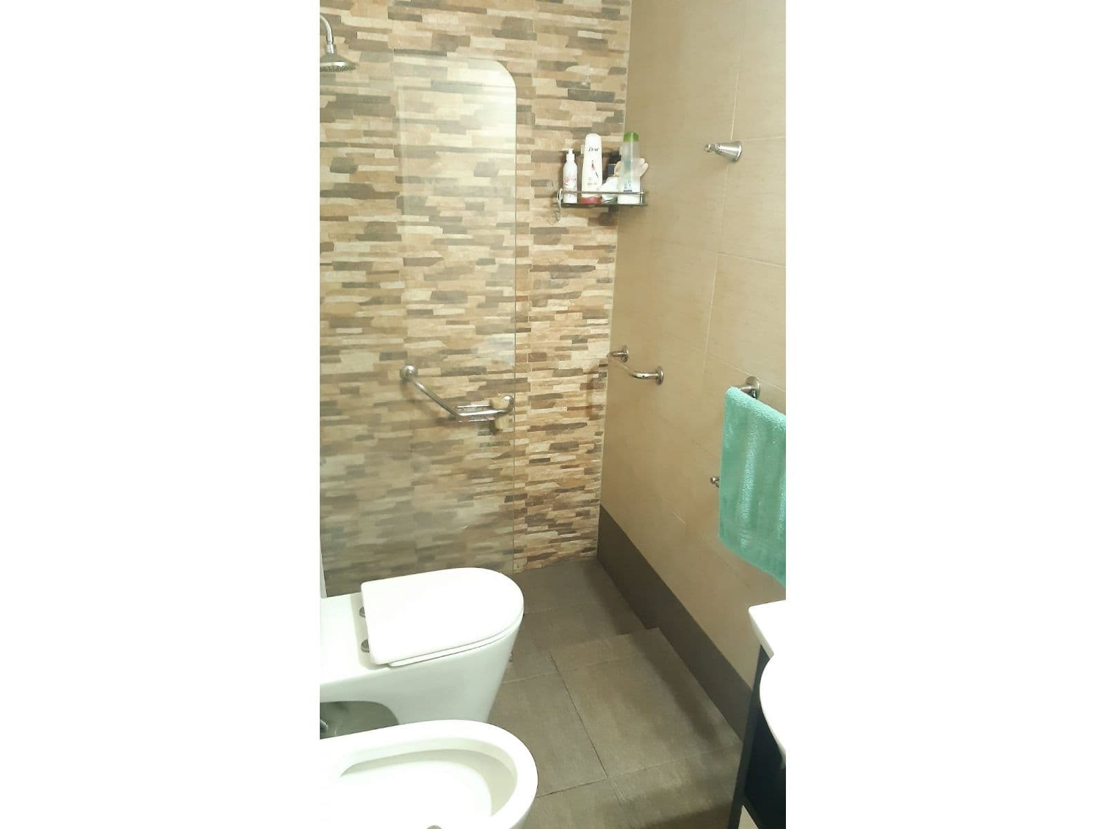 Casa en alquiler — foto 4