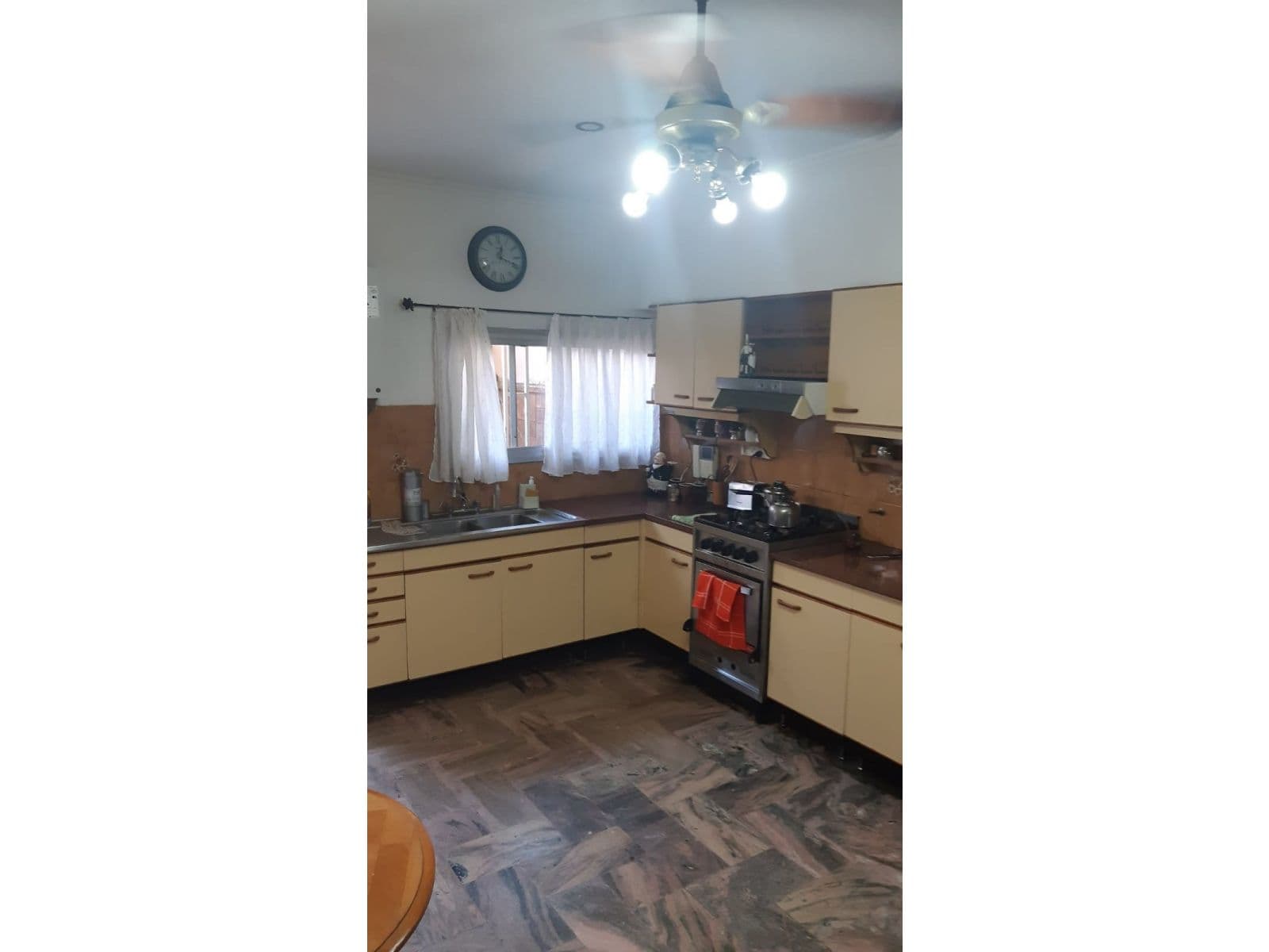 Casa en alquiler — foto 7