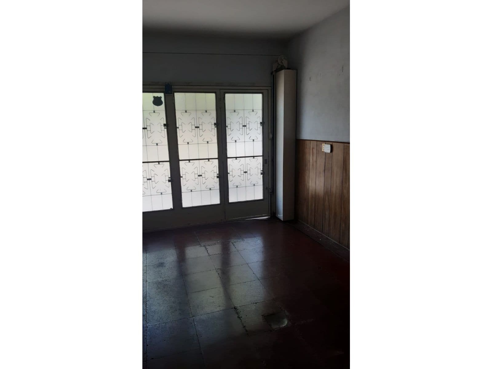 Casa en alquiler — foto 13