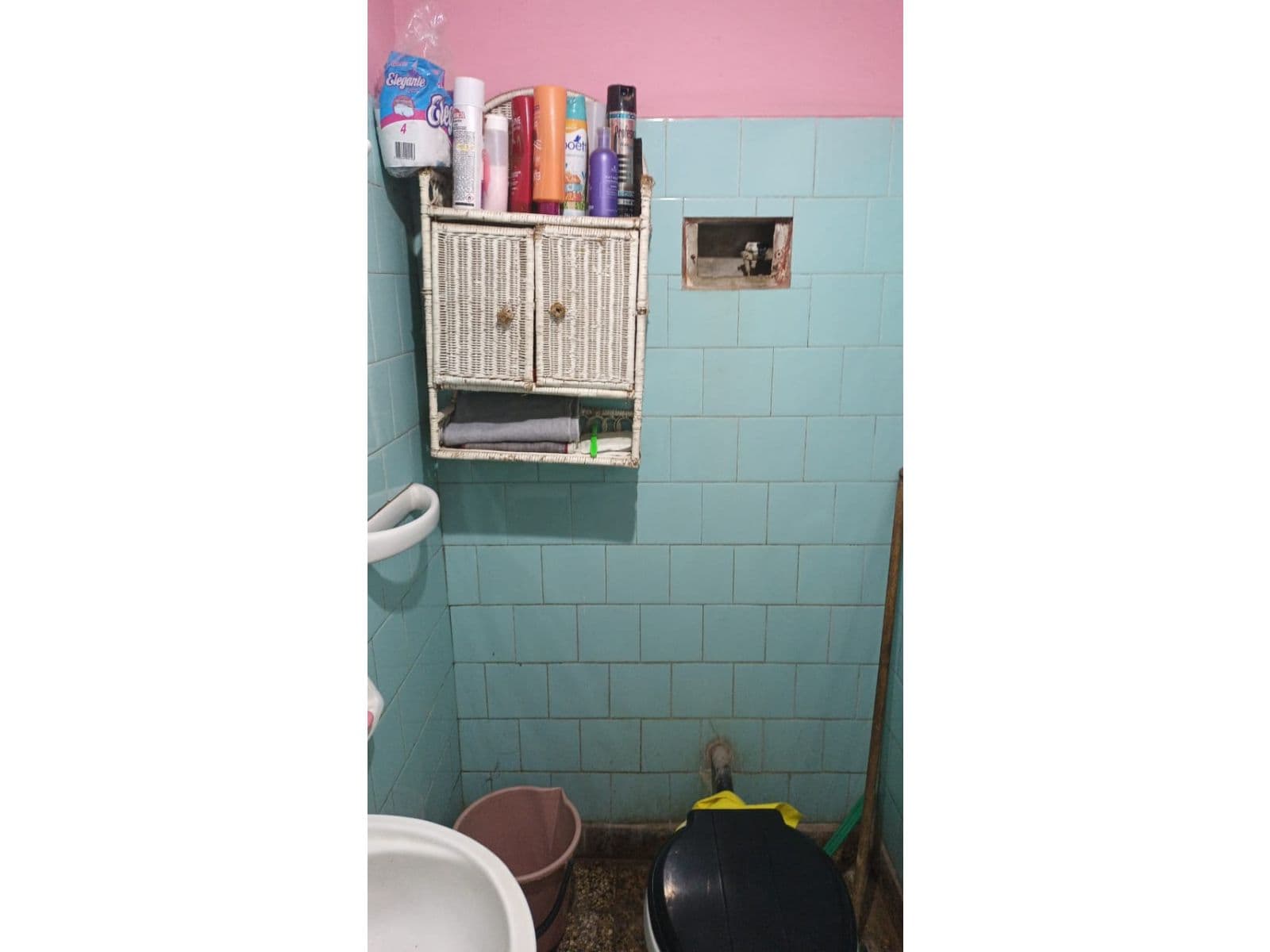 Venta Casa 3 ambientes con garage en Bragado — foto 14