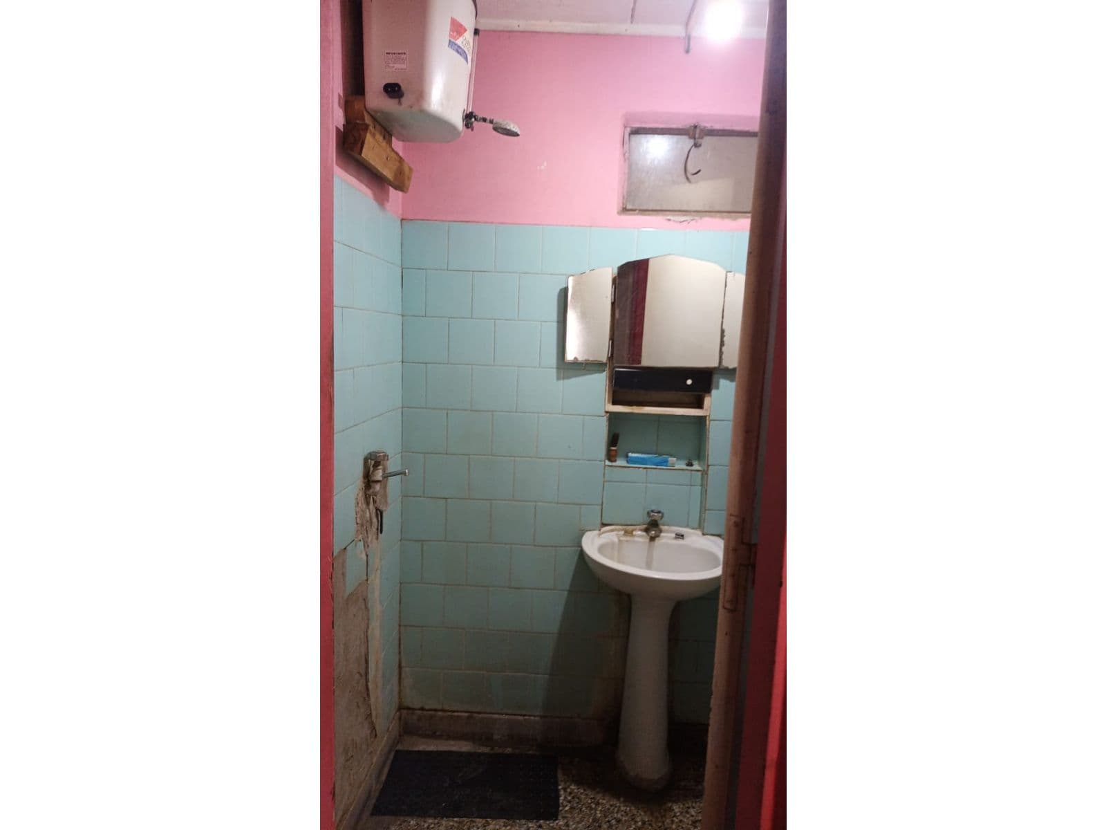 Venta Casa 3 ambientes con garage en Bragado — foto 13