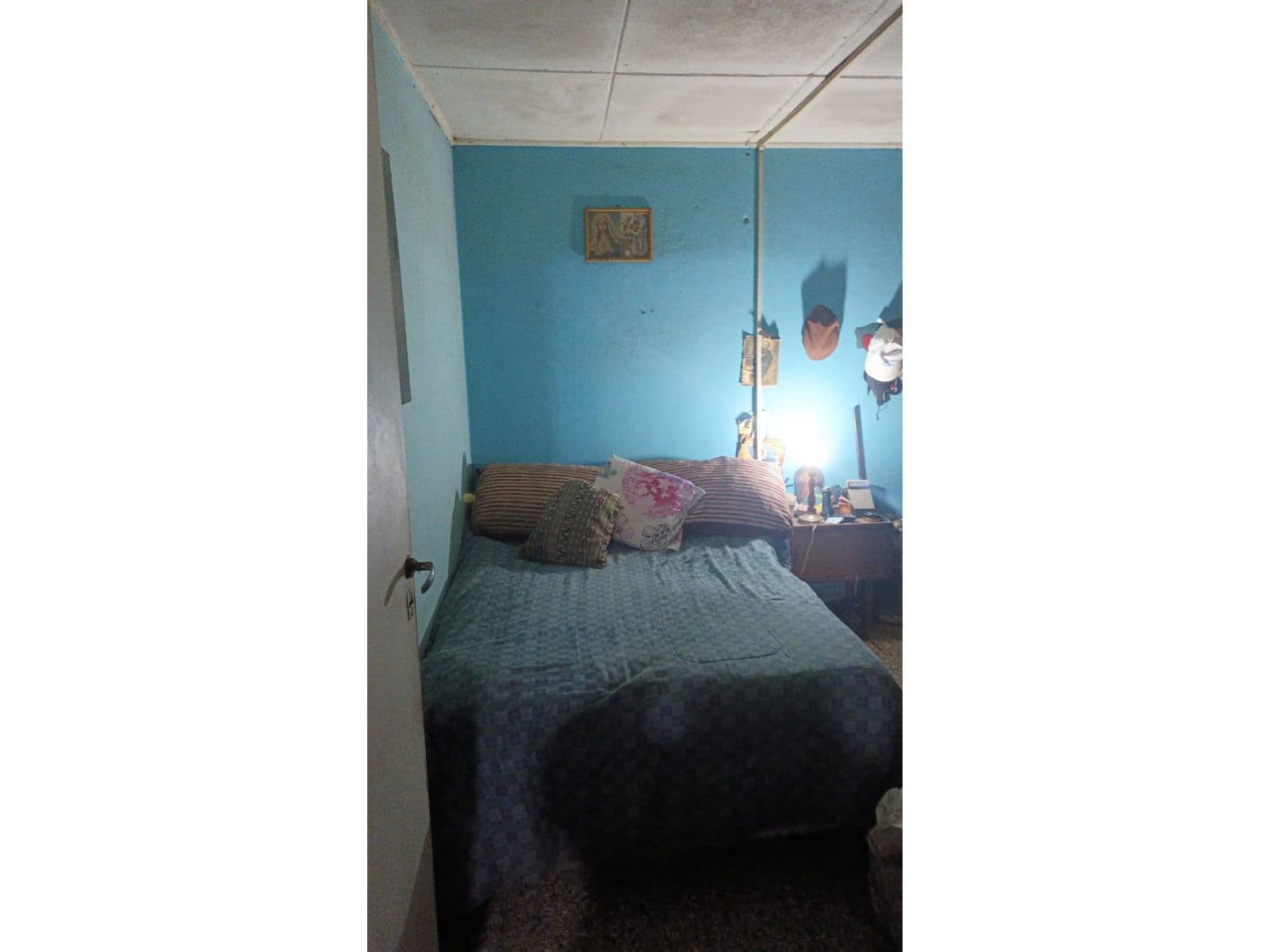 Venta Casa 3 ambientes con garage en Bragado — foto 11