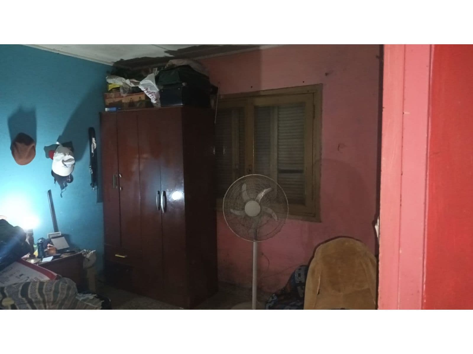 Venta Casa 3 ambientes con garage en Bragado — foto 12