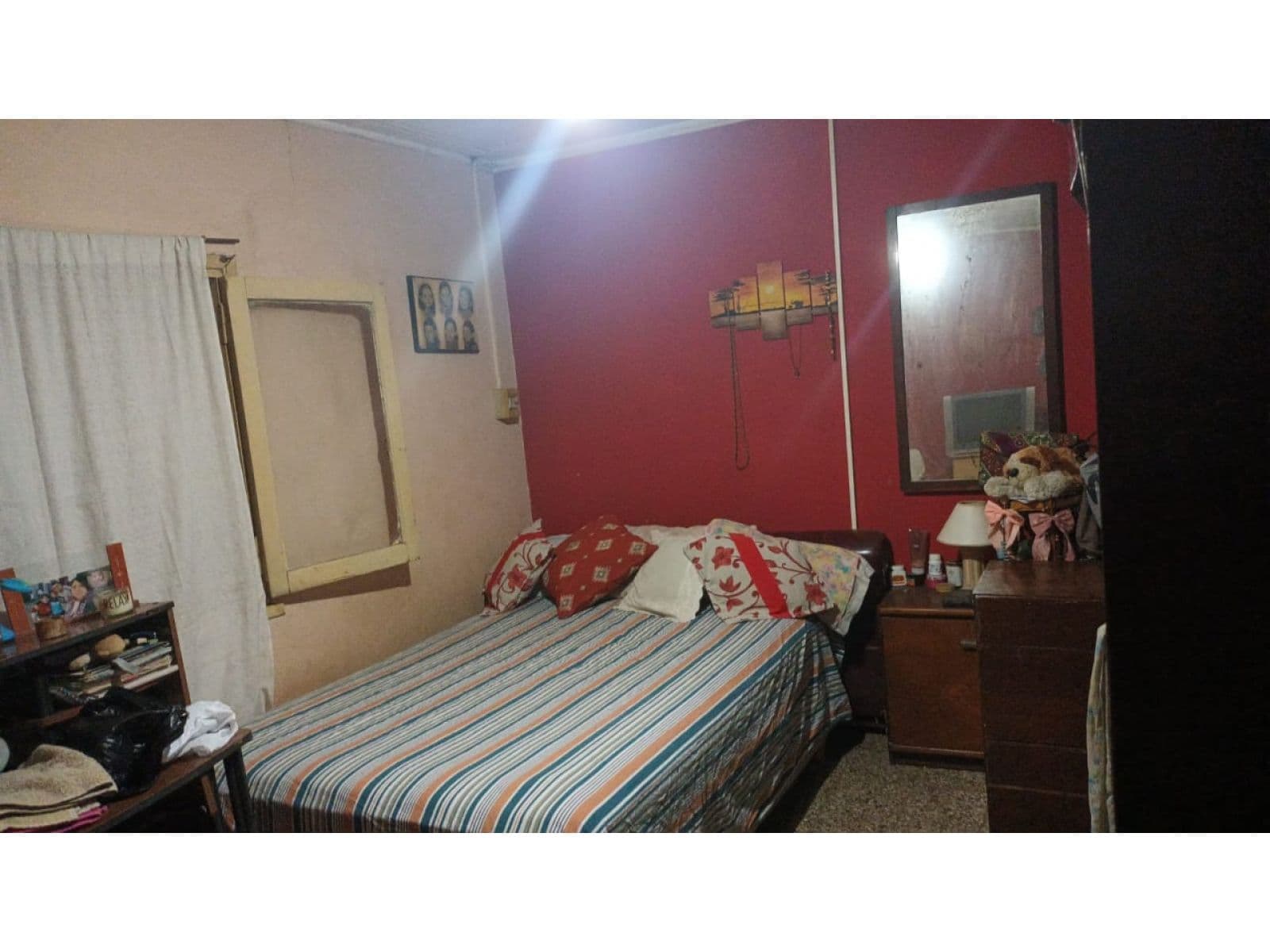 Venta Casa 3 ambientes con garage en Bragado — foto 8