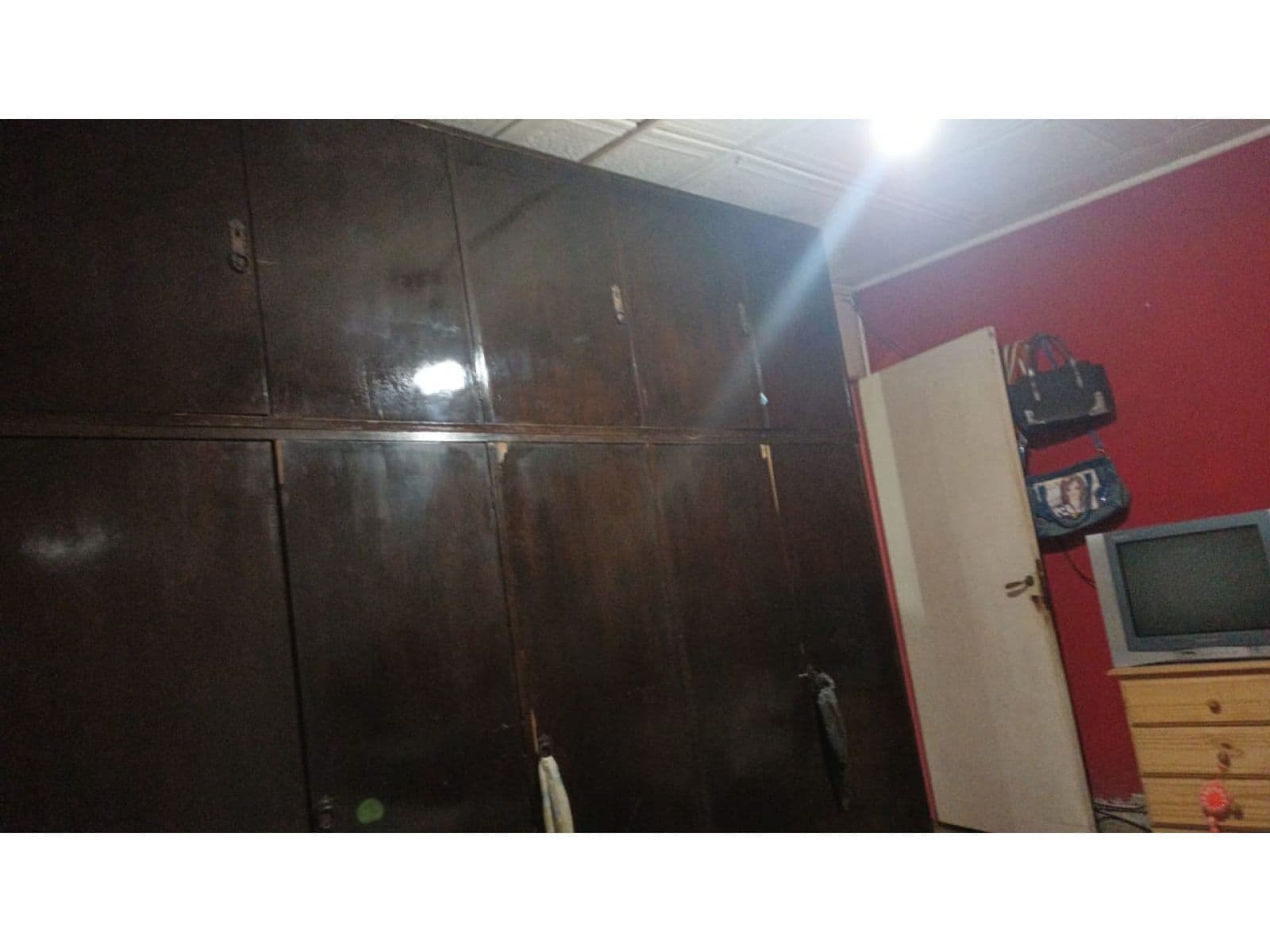 Venta Casa 3 ambientes con garage en Bragado — foto 10