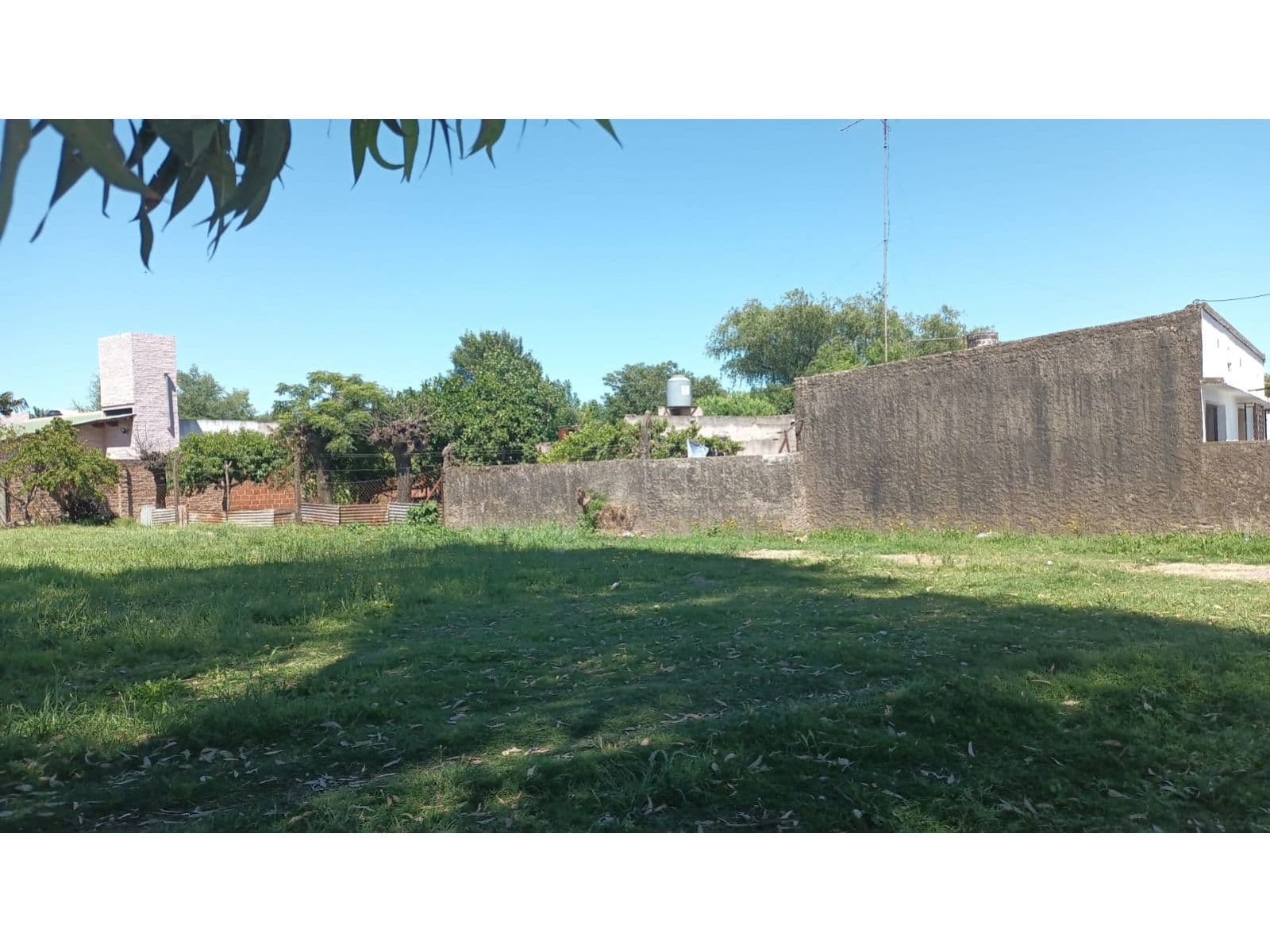 Venta Casa 3 ambientes con garage en Bragado — foto 4
