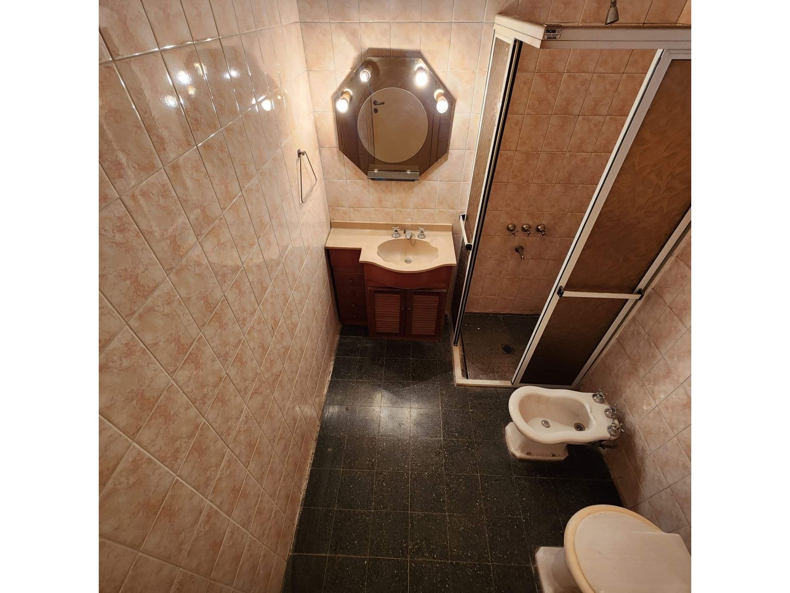 OPORTUNIDAD DE INVERSIÓN A RECICLAR O REFACCIONAR — foto 14