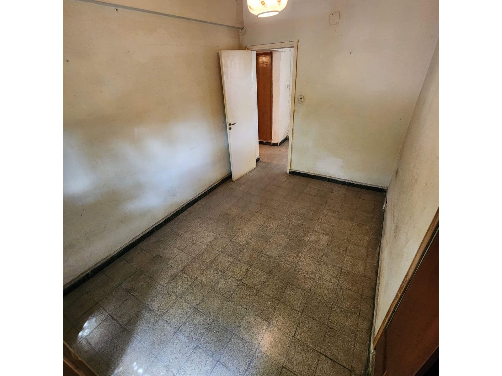OPORTUNIDAD DE INVERSIÓN A RECICLAR O REFACCIONAR — foto 11