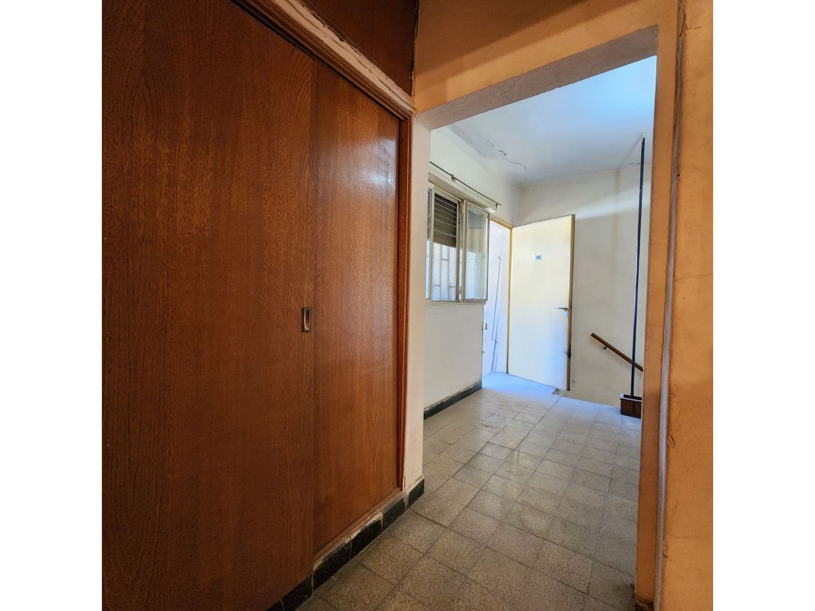 OPORTUNIDAD DE INVERSIÓN A RECICLAR O REFACCIONAR — foto 13