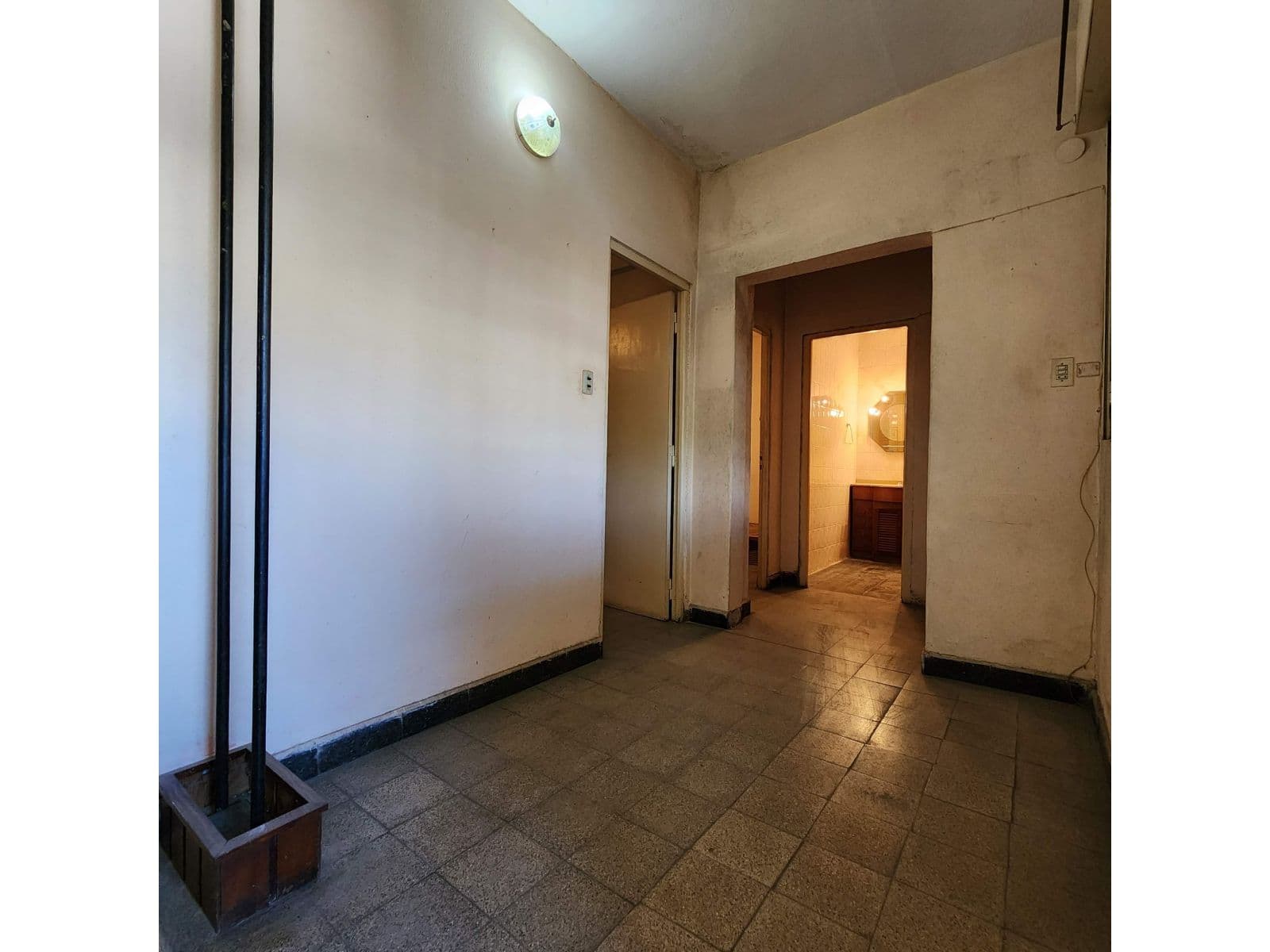 OPORTUNIDAD DE INVERSIÓN A RECICLAR O REFACCIONAR — foto 7