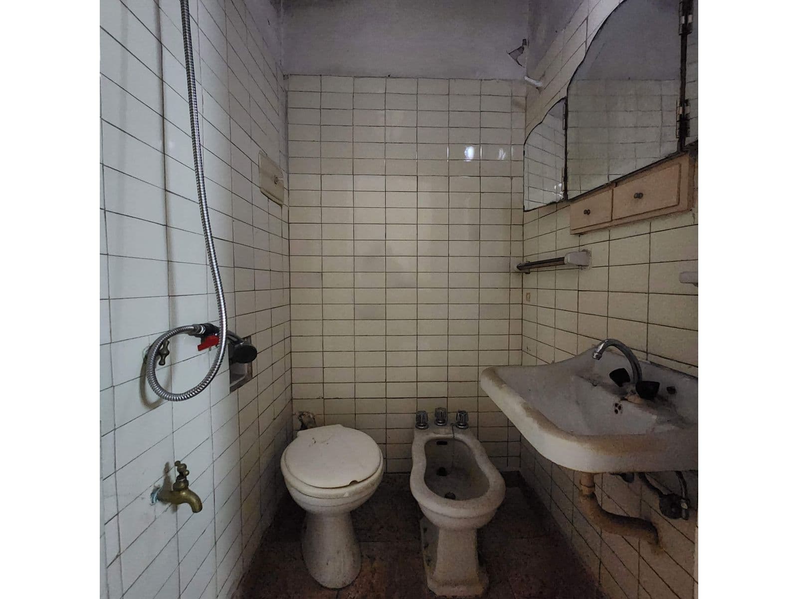 OPORTUNIDAD DE INVERSIÓN A RECICLAR O REFACCIONAR — foto 12