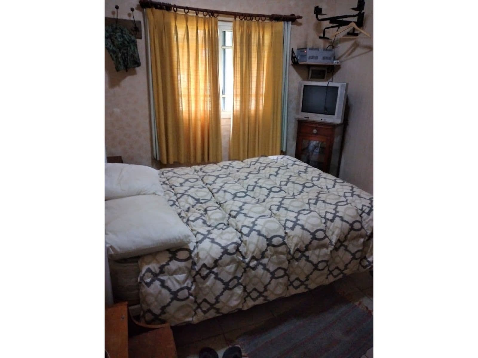 HERMOSA CASA CON TERRENO EN LAS CAROLINAS — foto 10