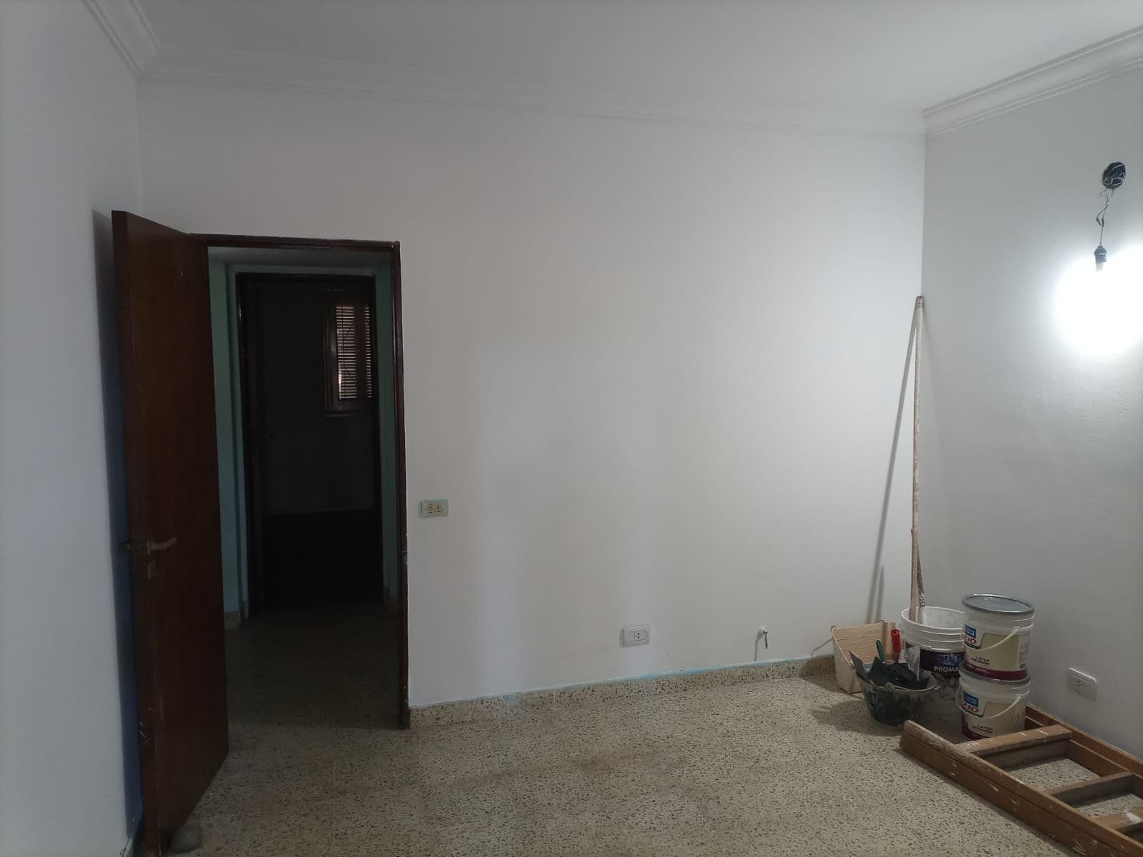 CONCEPCIÓN 5368 — foto 10