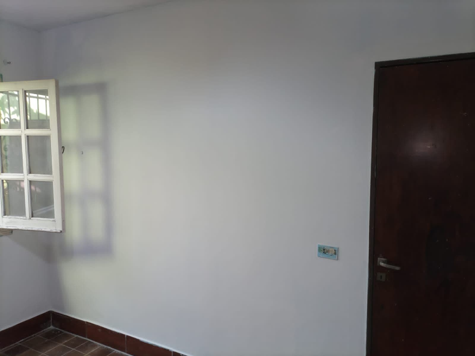 CONCEPCIÓN 5368 — foto 11