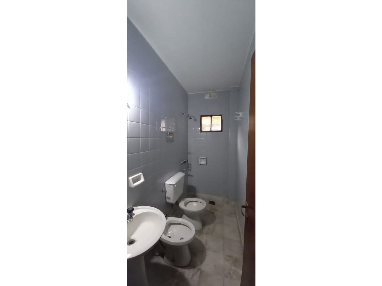 CONCEPCIÓN 5368 — foto 6