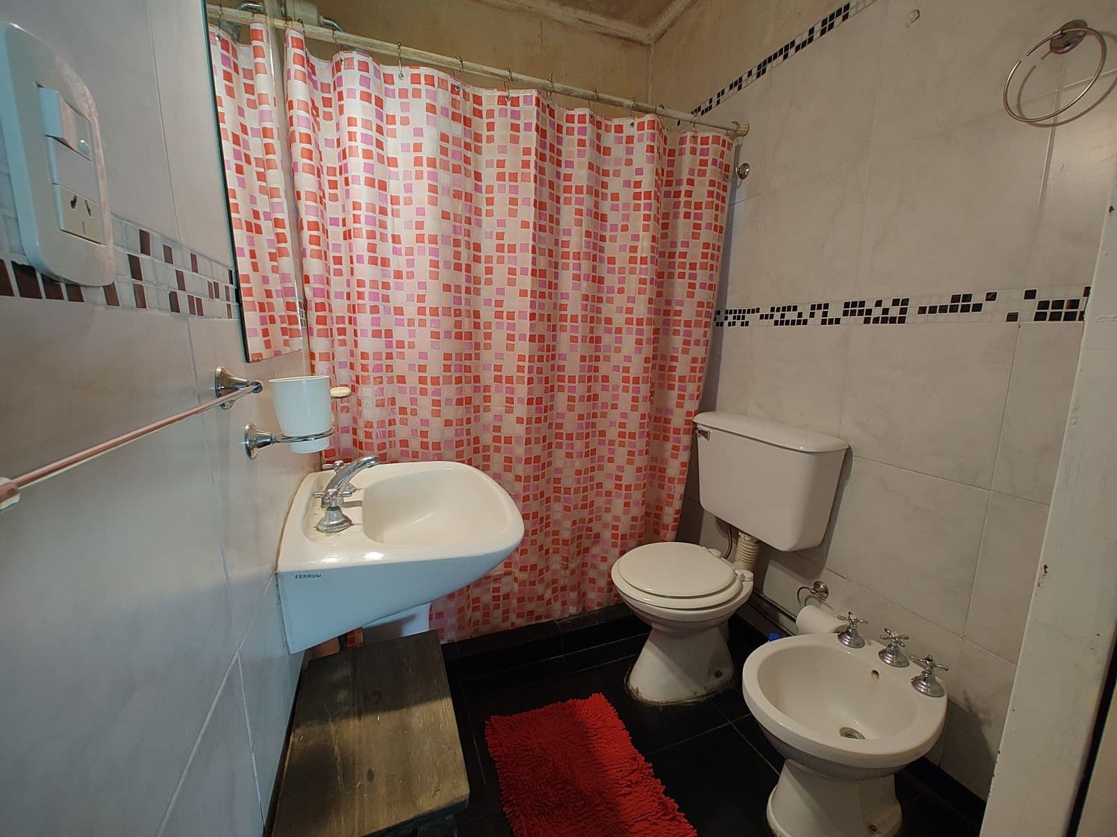 CASA FACUNDO QUIROGA - San Pedro — foto 8