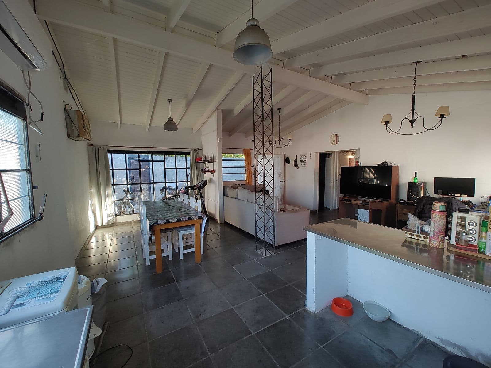 CASA FACUNDO QUIROGA - San Pedro — foto 5