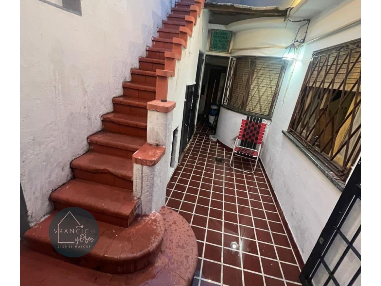 VENTA CASA ARROYITO DOS DORMITORIOS — foto 11