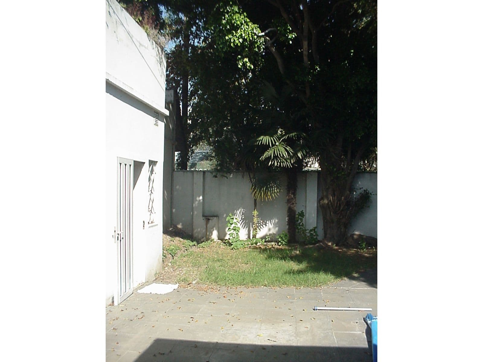Casa A Refaccionar Con Mucho Potencial, Amplio Jardin! — foto 12