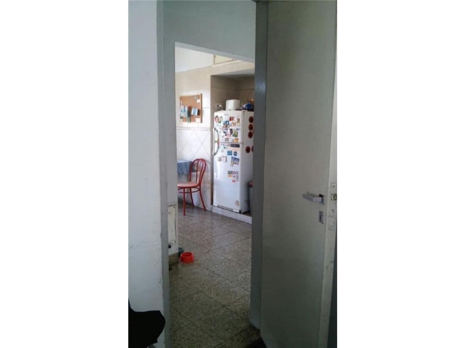 Casa A Refaccionar Con Mucho Potencial, Amplio Jardin! — foto 7