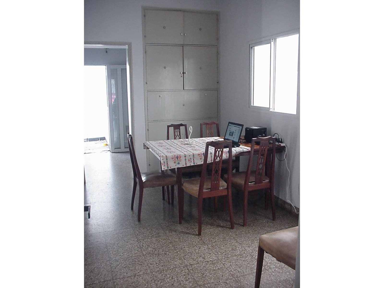 Casa A Refaccionar Con Mucho Potencial, Amplio Jardin! — foto 3