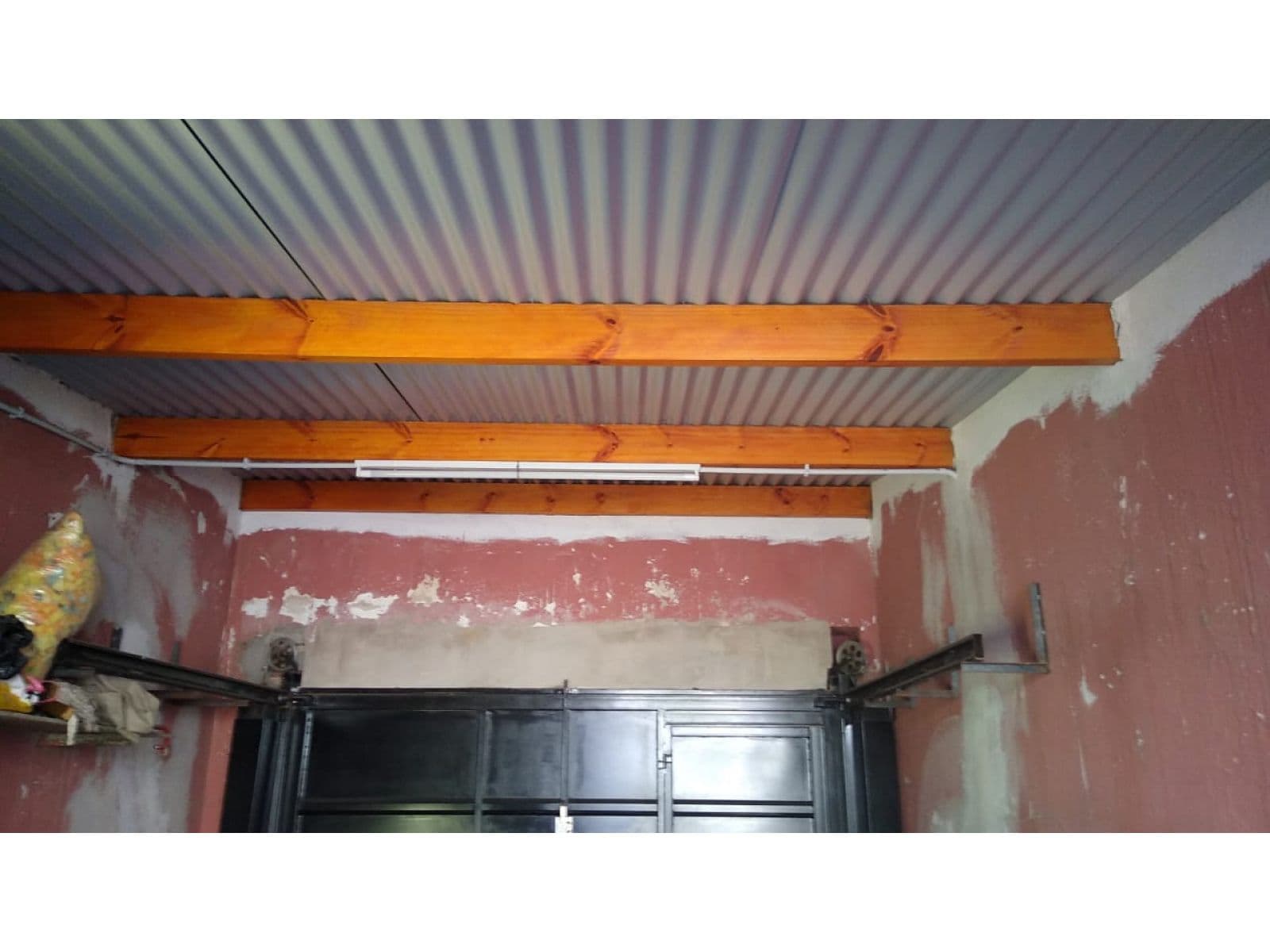 Casa 2 Dormitorios, Excelente Estado Y Ubicación. — foto 12