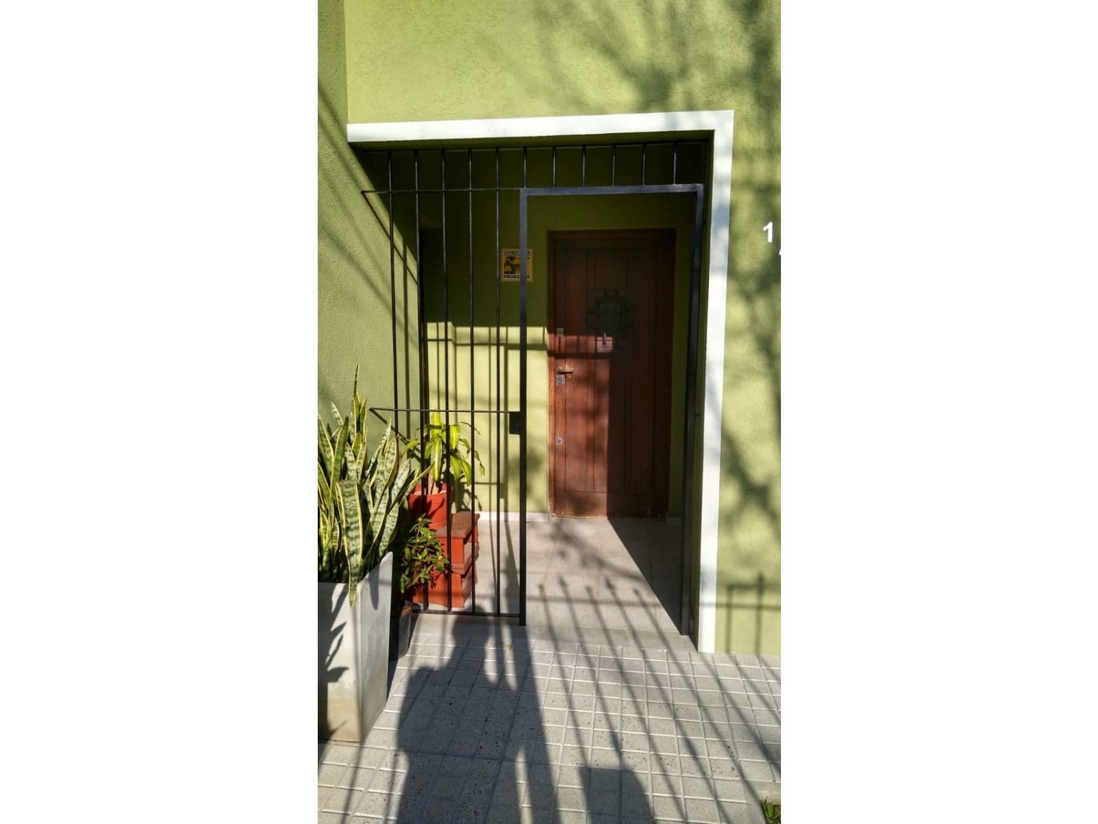 Casa 2 Dormitorios, Excelente Estado Y Ubicación. — foto 11