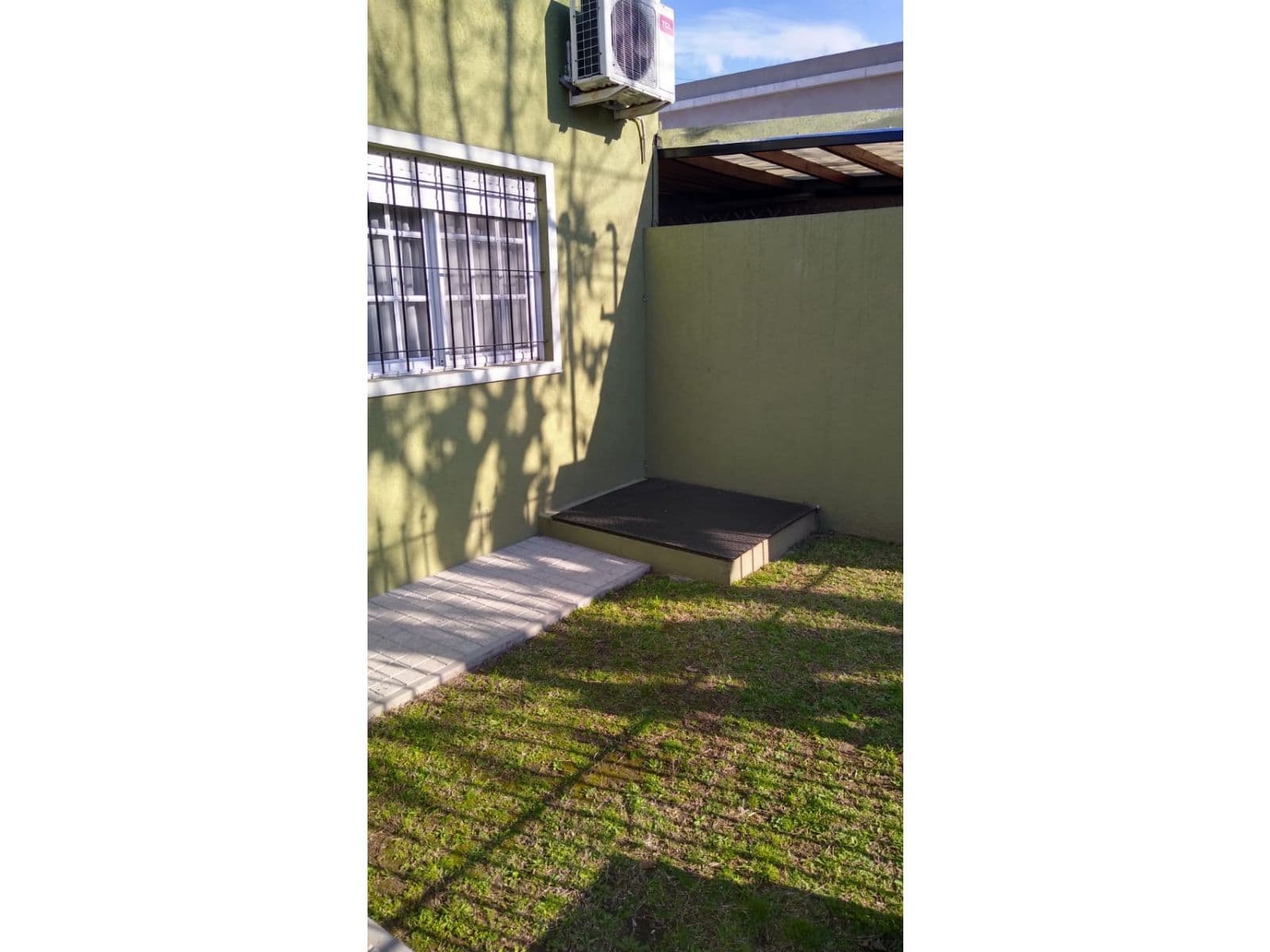 Casa 2 Dormitorios, Excelente Estado Y Ubicación. — foto 13